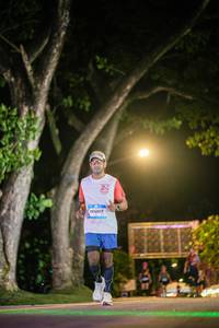 BIB: 
                            <button type="button" onclick="openModal(26531777)" class="btn btn-primary btn-sm float-right btn-popup" data-toggle="modal" data-target=".modal-high-quality">
                        <i class="fas fa-shopping-cart"></i> Add to Cart
                    </button>
                                            <button type="button" onclick="isThisMe(26531777, true)" class="btn btn-success btn-sm float-right btn-popup btn-isme hidden" data-toggle="tooltip" data-placement="bottom" title="นี่คือรูปของคุณใช่ไหม คลิกที่นี่เพื่อเอาเข้าอัลบั้ม">
                        <i class="fas fa-plus"></i> Add to album
                    </button>
                    <button type="button" onclick="isThisMe(26531777, false)" class="btn btn-warning btn-sm float-right btn-popup btn-isnotme hidden">
                        <i class="fas fa-ban"></i> Remove from album
                    </button>